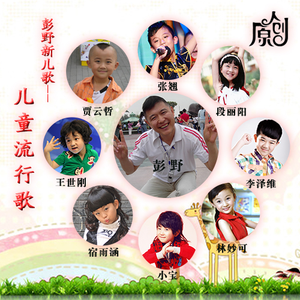 aaaZ0Osl00K另大全
