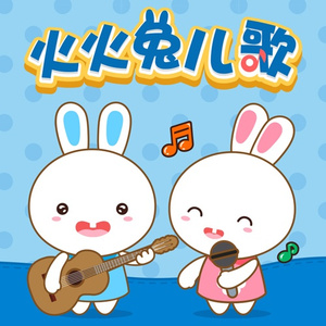 aaaZ0Osl00K另大全
