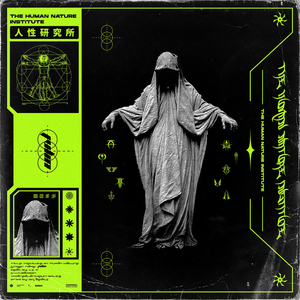 aaaZ0Osl00K另大全
