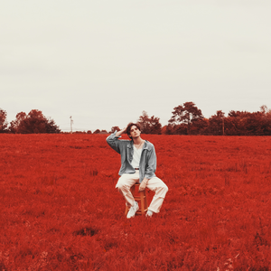 aaaZ0Osl00K另大全
