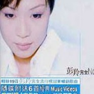 aaaZ0Osl00K另大全
