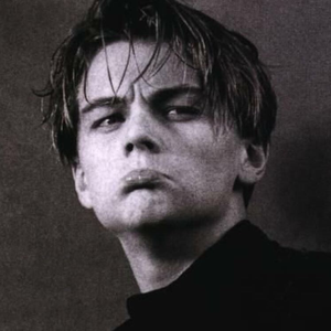 aaaZ0Osl00K另大全
