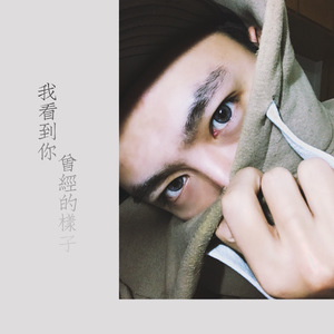 aaaZ0Osl00K另大全
