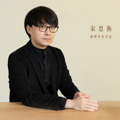 aaaZ0Osl00K另大全
